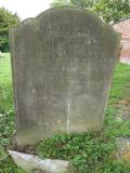 image of grave number 193411